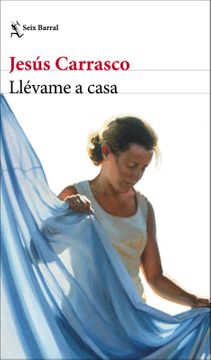 Llevame A Casa