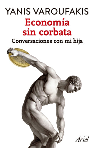Economia Sin Corbata Libro