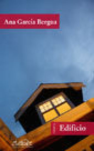 Edificio Libro