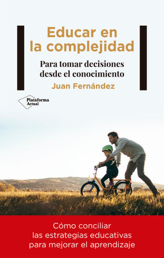 Educar En La Complejidad Libro