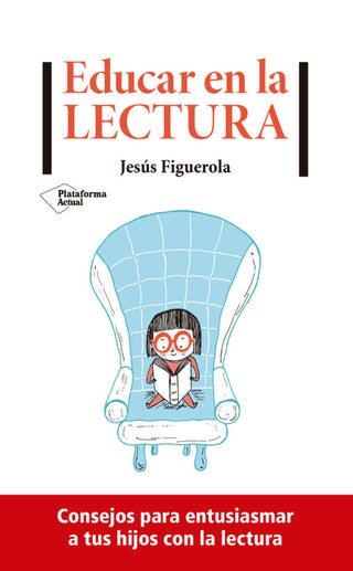 Educar En La Lectura Libro