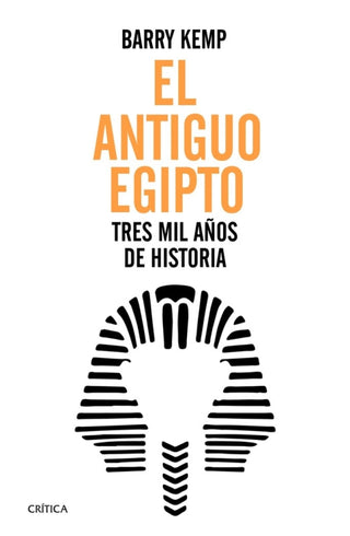 El Antiguo Egipto Libro