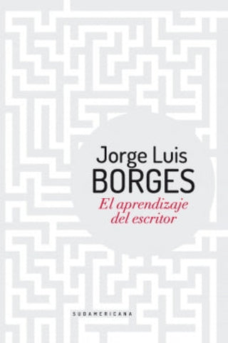 El Aprendizaje Del Escritor Libro