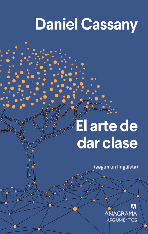 El Arte De Dar Clase Libro