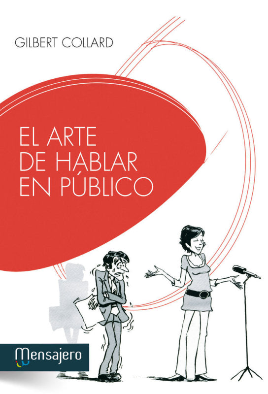 El Arte De Hablar En Público Libro