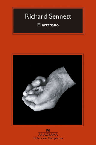 El Artesano Libro