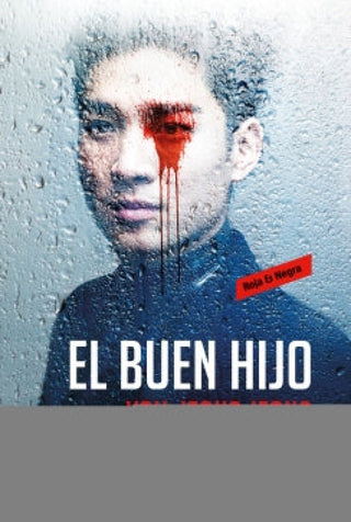 El Buen Hijo Libro