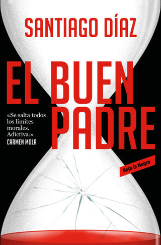El Buen Padre Libro