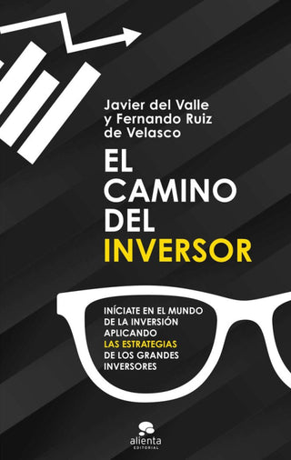 El Camino Del Inversor Libro