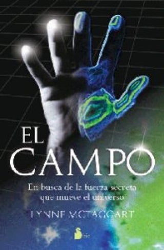 El Campo Libro