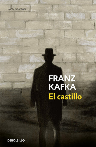 El Castillo Libro
