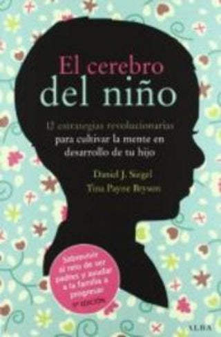 El Cerebro Del Niño Libro