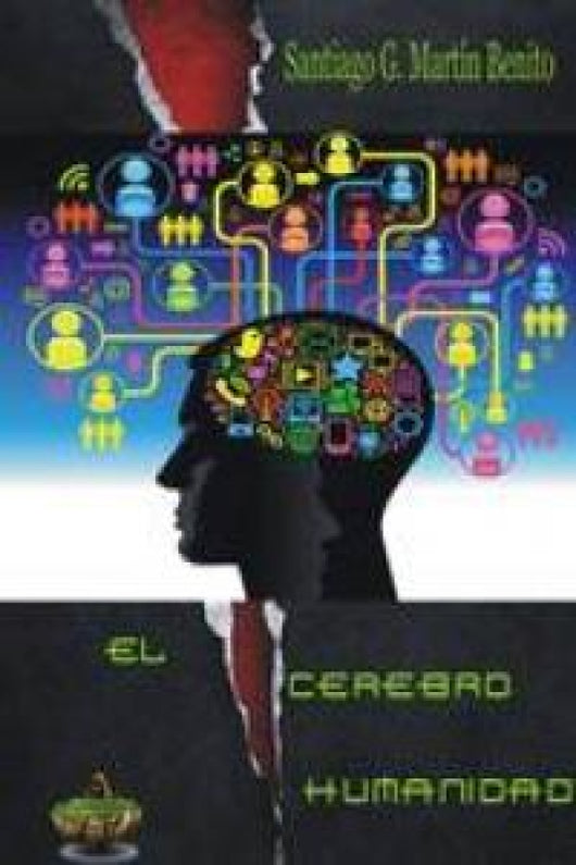 El Cerebro Humanidad Libro