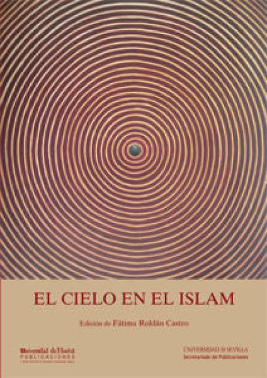 El Cielo En Islam Libro