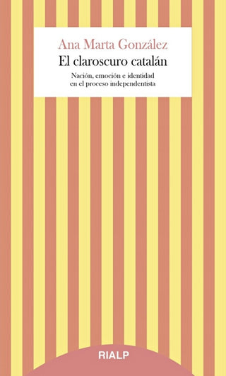 El Claroscuro Libro