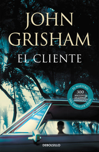 El Cliente Libro