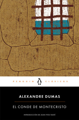 El Conde De Montecristo Libro