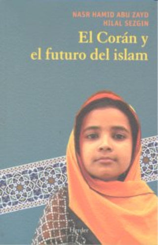 El Corán Y Futuro Del Islam Libro