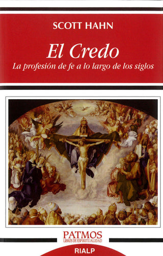 El Credo Libro