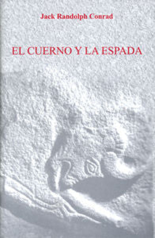 El Cuerno Y La Espada Libro