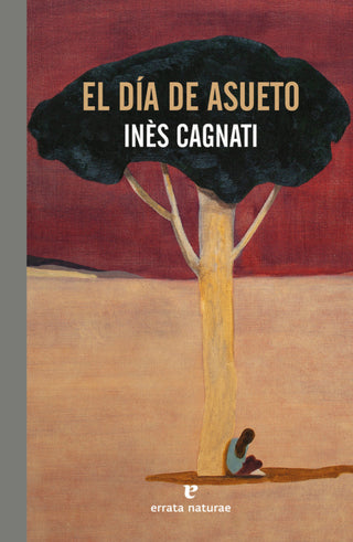 El Dia De Asueto Libro