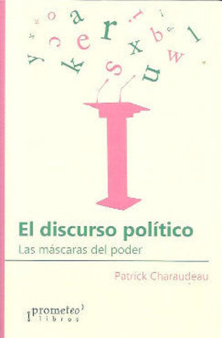 El Discurso Politico Libro