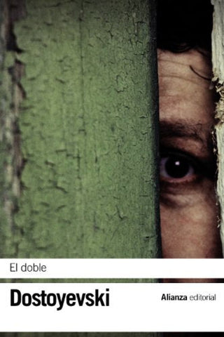 El Doble Libro