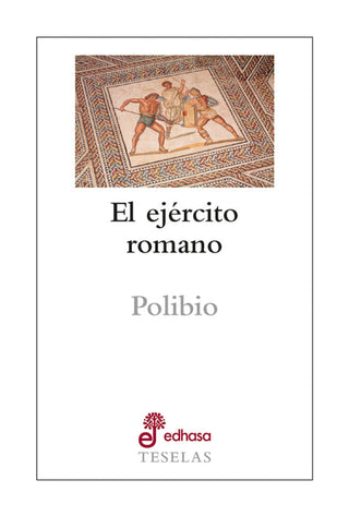 El Ejército Romano Libro