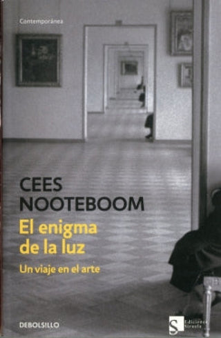 El enigma de la luz