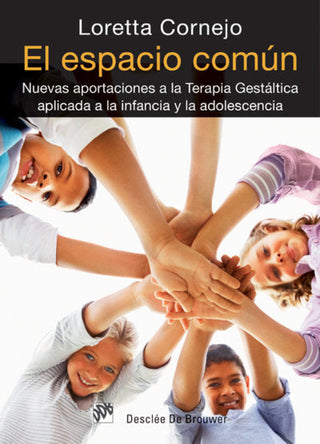 El Espacio Común Libro