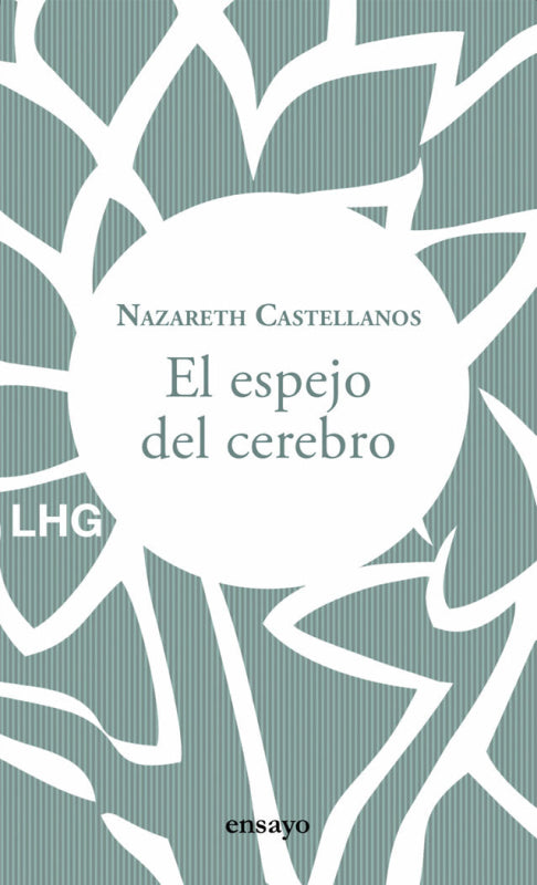 El Espejo Del Cerebro Libro