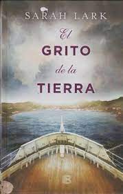 El Grito De La Tierra