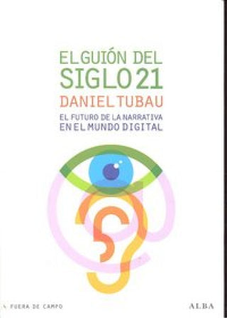 El Guión Del Siglo 21 Libro