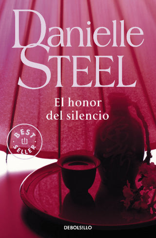 El Honor Del Silencio Libro