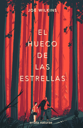 El Hueco De Las Estrellas Libro