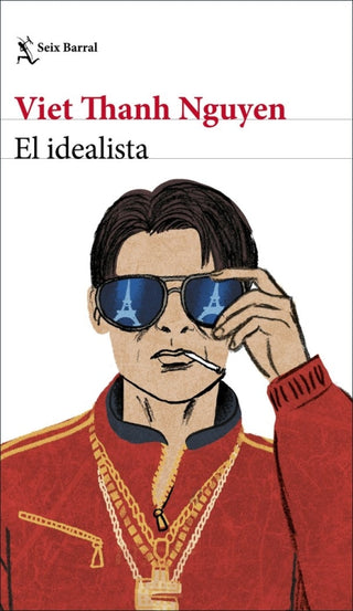 El Idealista Libro