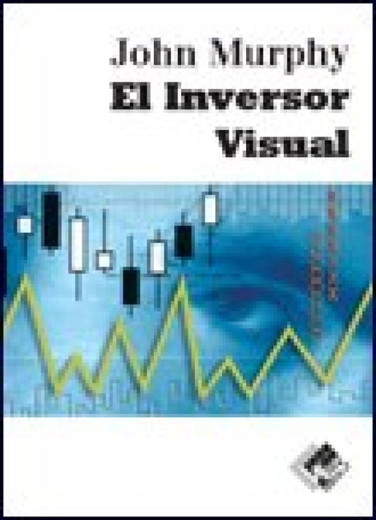 El Inversor Visual Libro