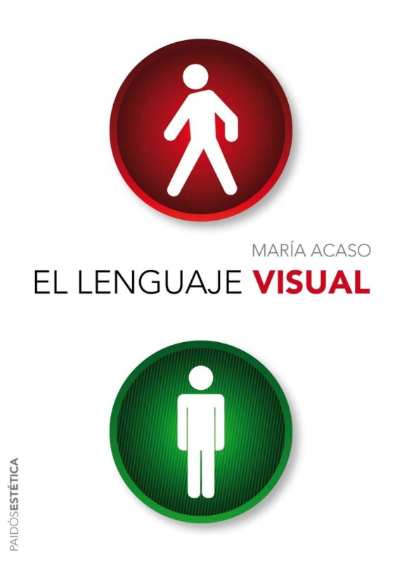 El Lenguaje Visual Libro