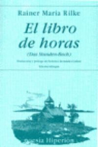 El Libro De Horas Libro