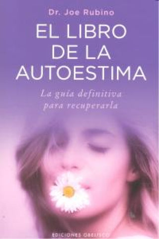 El Libro De La Autoestima