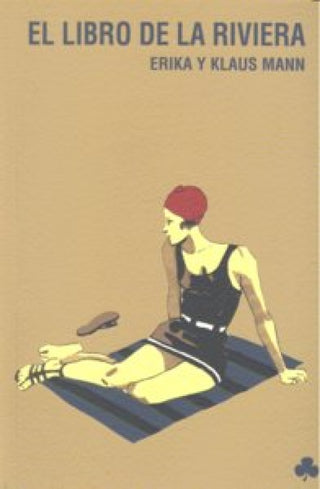 El Libro De La Riviera