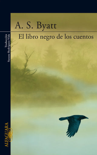 El Libro Negro De Los Cuentos Libro