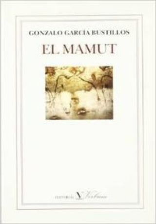 El Mamut Libro