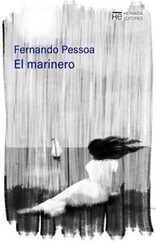 El Marinero Libro