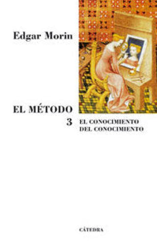 El Método 3 Libro