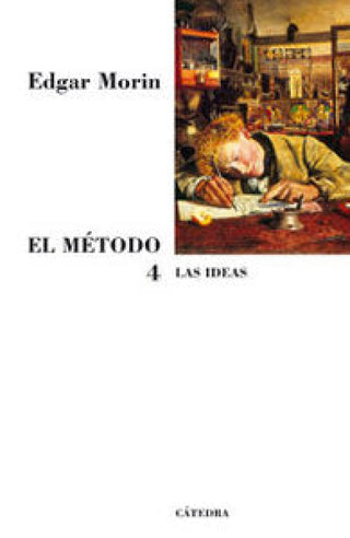 El Método 4 Libro