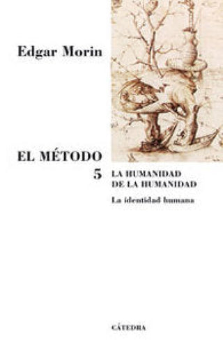 El Método 5 Libro