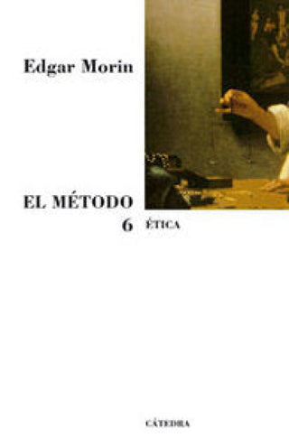 El Método 6 Libro
