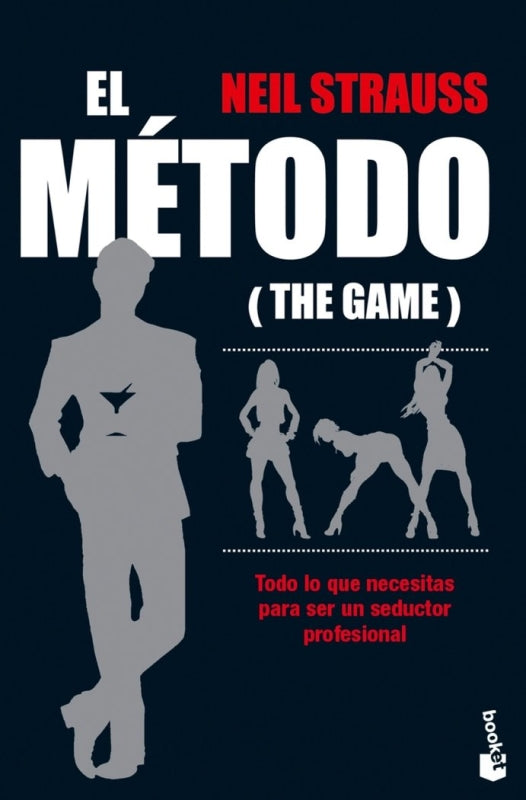 El Metodo Libro