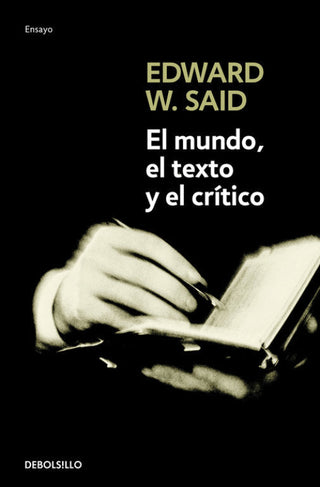 El Mundo Texto Y Crítico Libro